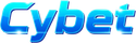Cybet